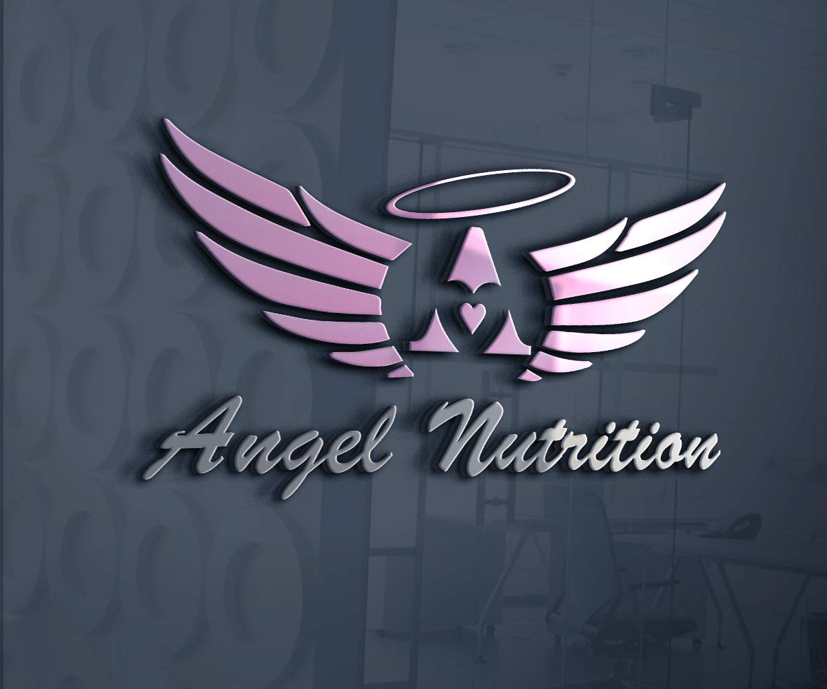 Logo Design by Stephanie for this project | Design #12293553