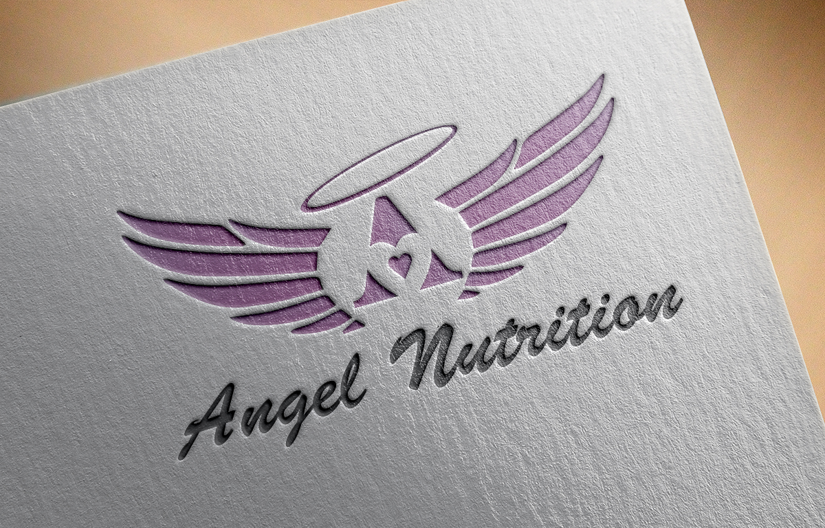 Logo Design by Stephanie for this project | Design #12293562