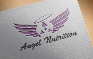 Logo Design by Stephanie for this project | Design #12293562