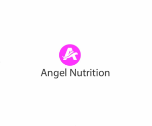 Logo Design by BlueCotton for this project | Design #12283281