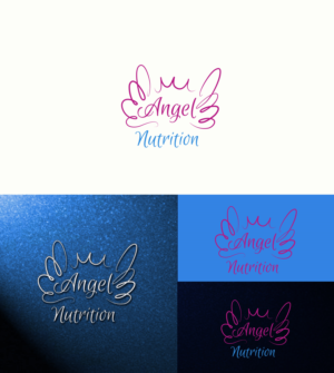Logo Design by joshykumaran for this project | Design #12294694