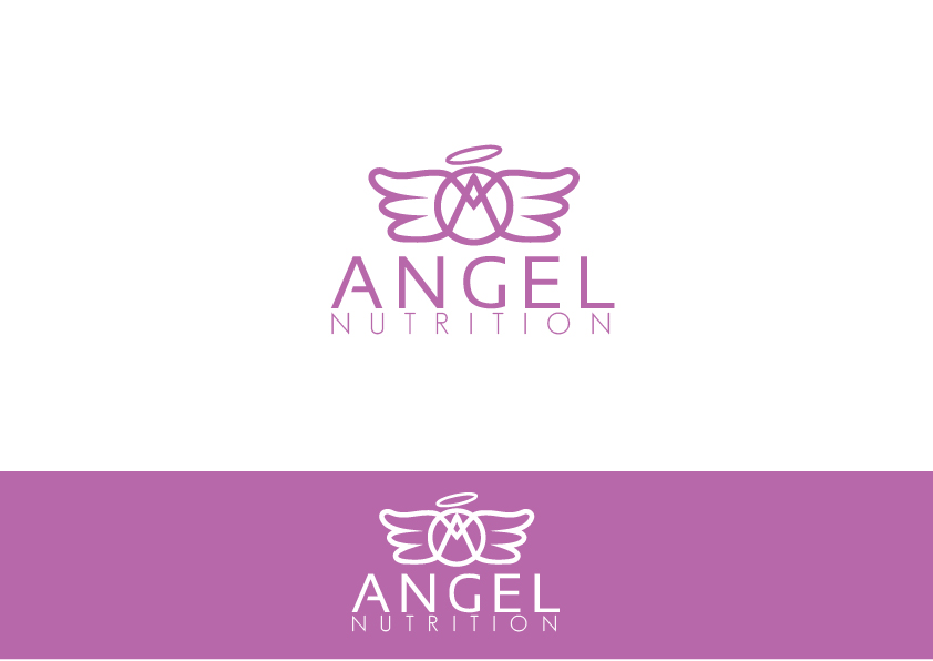 Logo Design by A designs for this project | Design #12189939