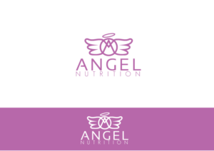 Logo Design by A designs for this project | Design: #12189939