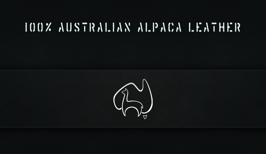 Design de Carte de Visite par Daysigns pour Marketing Australia Pty Ltd | Design #2392633