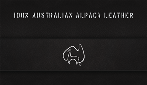 Design de Carte de Visite par Daysigns pour Marketing Australia Pty Ltd | Design : #2392633