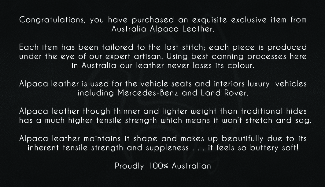 Business Card Design by Daysigns for Marketing Australia Pty Ltd | Design #2392643