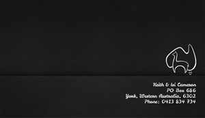 Design de Carte de Visite par tatiana pour Marketing Australia Pty Ltd | Design #2392649