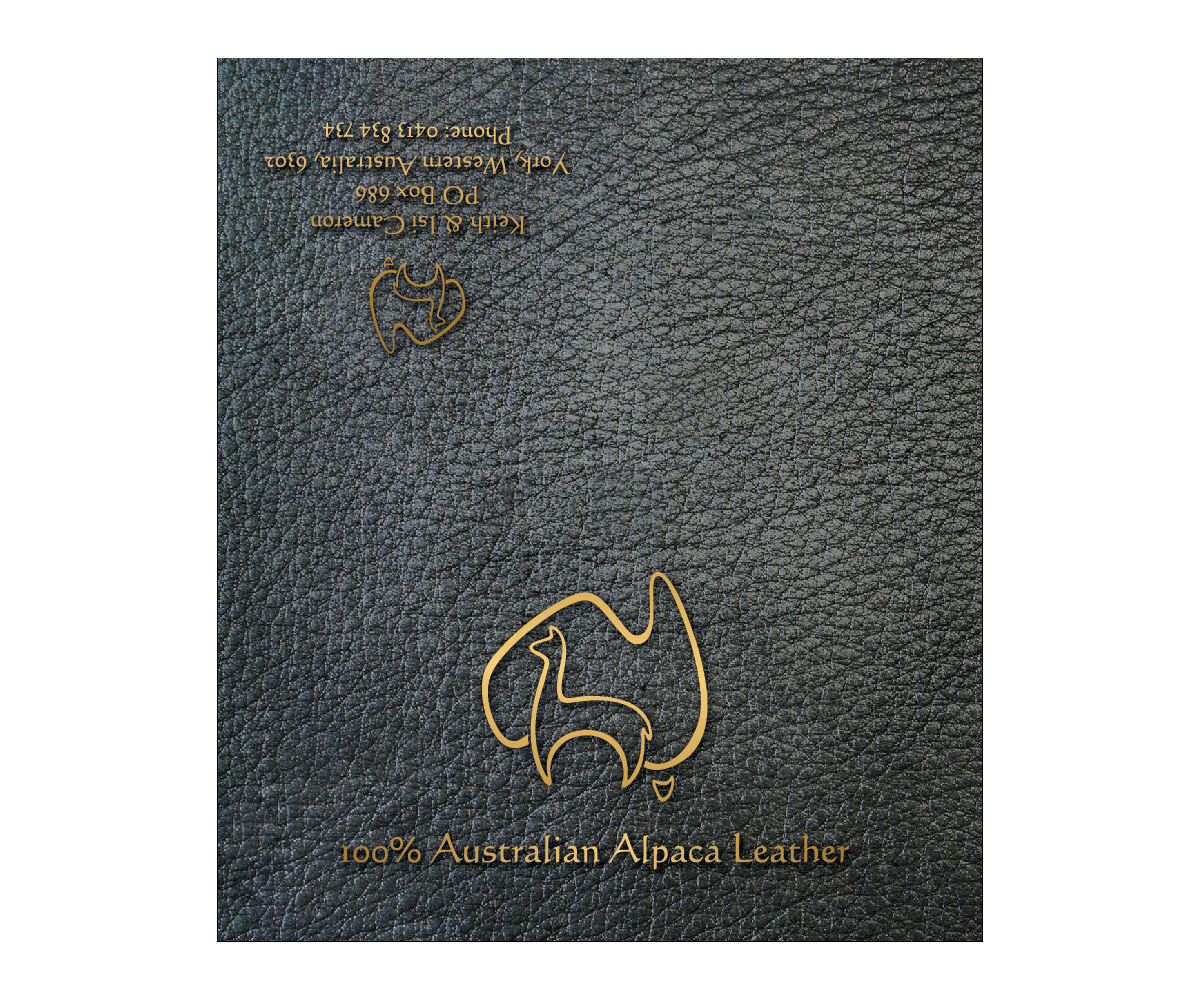 Business Card Design by zlayo for Marketing Australia Pty Ltd | Design #2388607