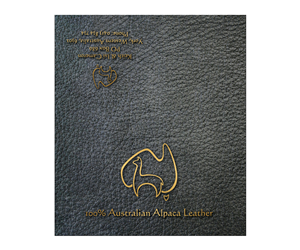 Design de Carte de Visite par zlayo pour Marketing Australia Pty Ltd | Design #2388607