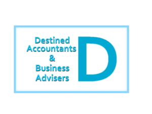 Logo Design by designerone for this project | Design #12246008