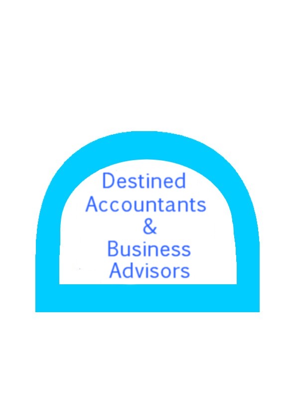 Diseño de Logo por designerone para este proyecto | Diseño #12252219