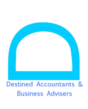 Logo Design by designerone for this project | Design: #12252431