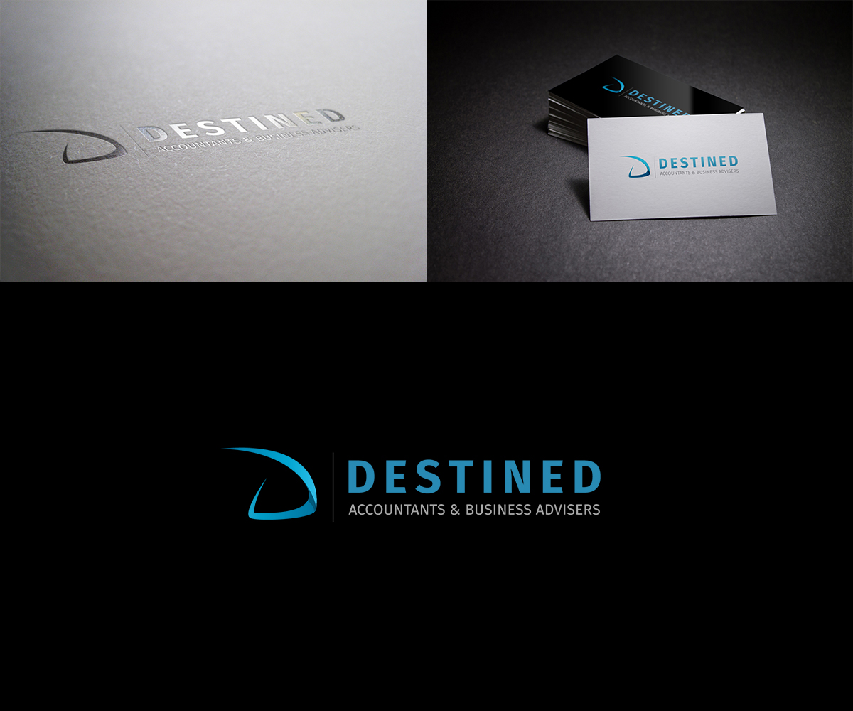 Logo Design by RK DESIGN for this project | Design #12253580