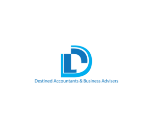 Logo Design by meygekon for this project | Design: #12297799
