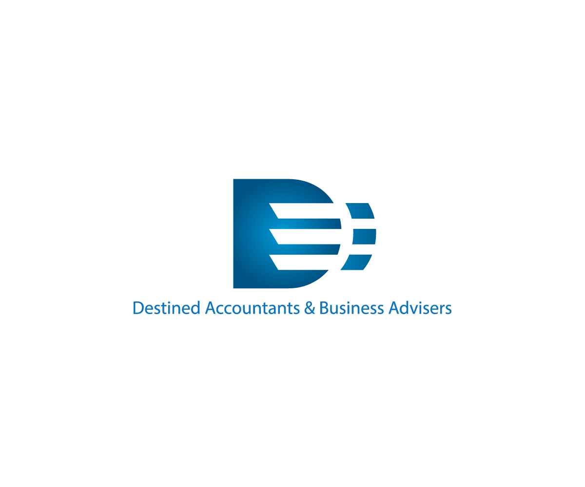 Logo Design by meygekon for this project | Design #12297800