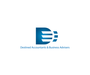 Logo Design by meygekon for this project | Design: #12297800