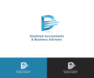 Logo Design by Pseudo for this project | Design #12267336