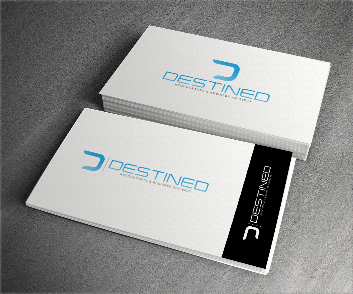 Diseño de Logo por aglaronde23 para este proyecto | Diseño #12192108