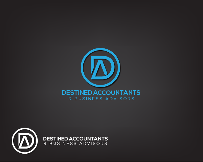 Logo Design by andig for this project | Design: #12297764