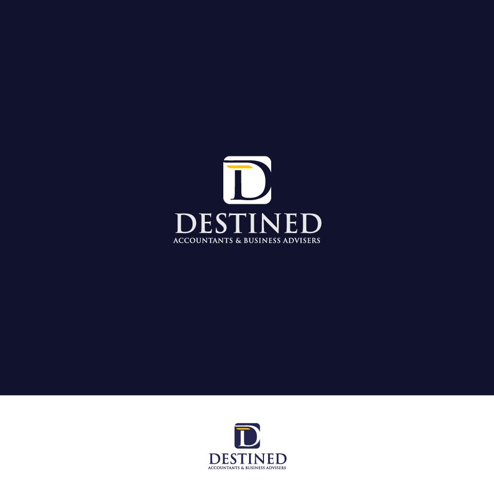 Logo Design by Logoziner for this project | Design #12297515