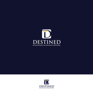 Logo Design by Logoziner for this project | Design: #12297515