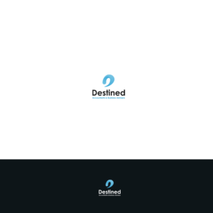 Logo Design by WHATZHITOOYA for this project | Design #12271035