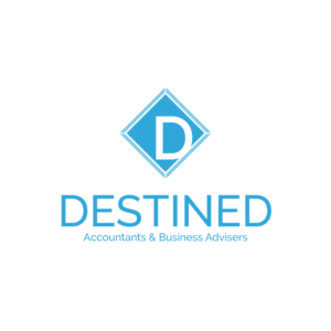 Logo Design by H4R5Z for this project | Design: #12225905