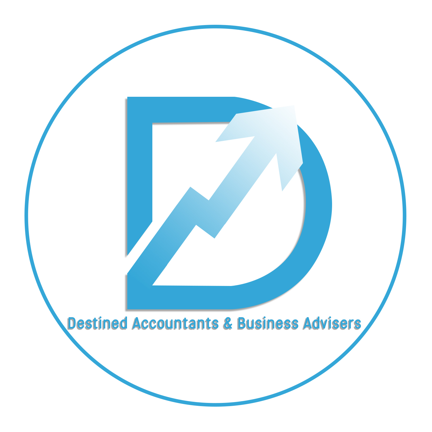 Logo Design by Calibara Kate for this project | Design #12265545