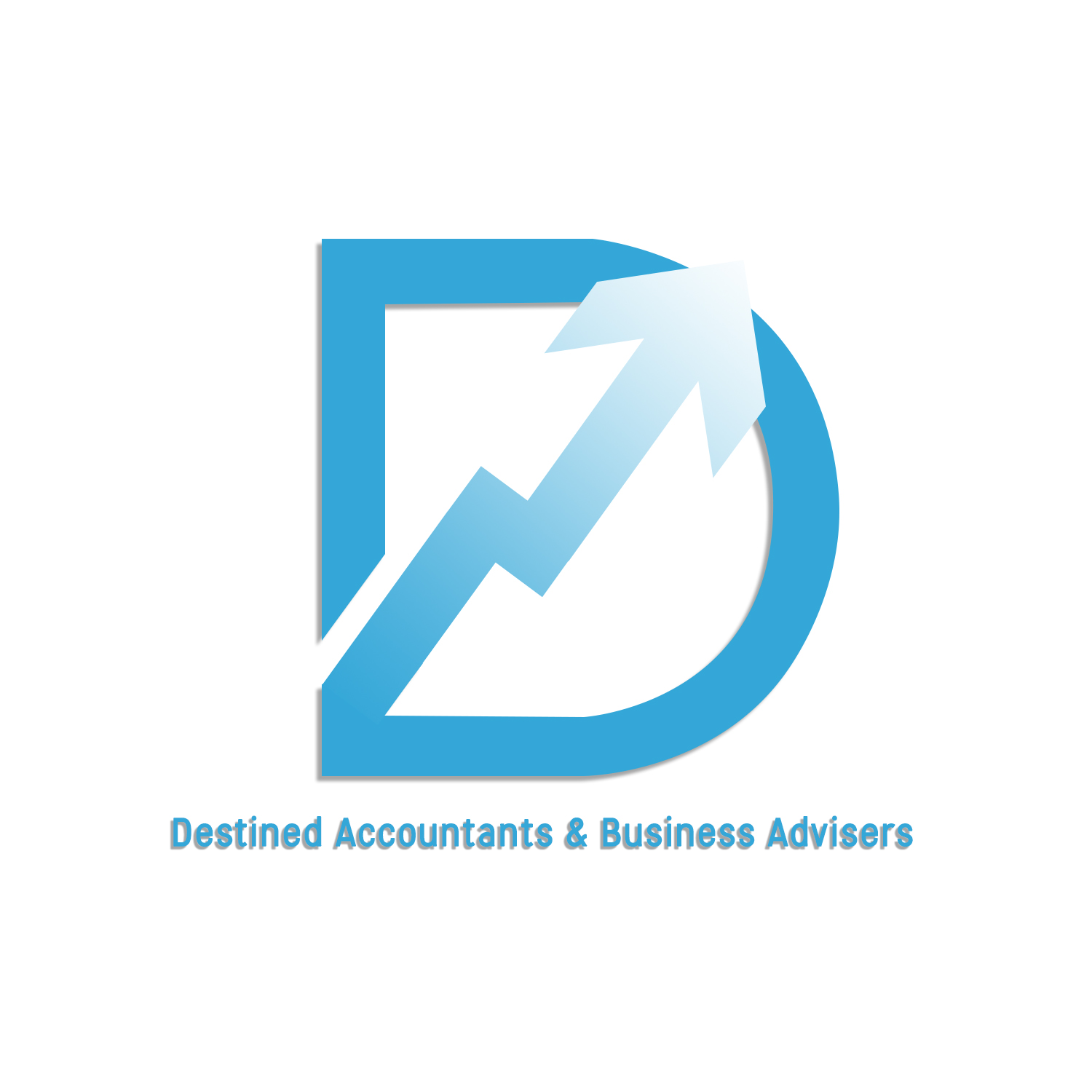 Logo Design by Calibara Kate for this project | Design #12265546