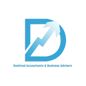 Logo Design by Calibara Kate for this project | Design: #12265546