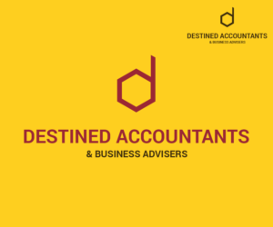 Logo Design by CreArt for this project | Design: #12265522