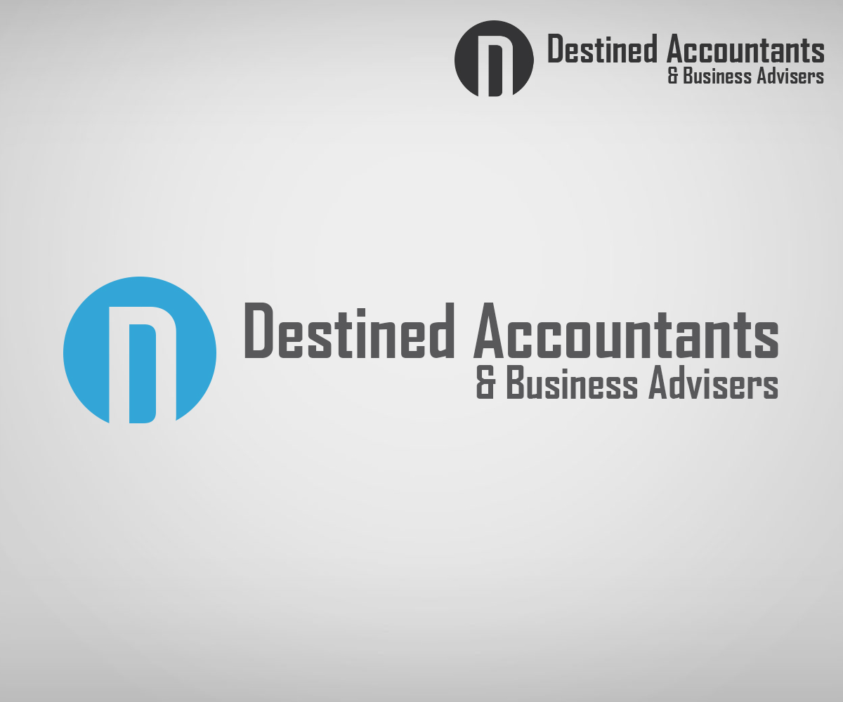 Diseño de Logo por CreArt para este proyecto | Diseño #12265656