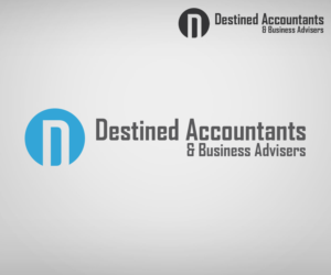 Logo Design by CreArt for this project | Design: #12265656