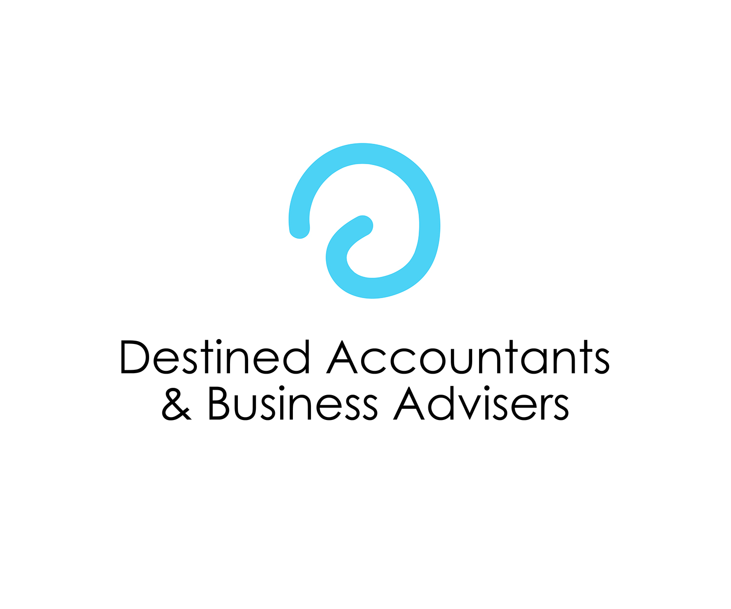 Logo Design by CreArt for this project | Design #12265723