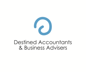 Logo Design by CreArt for this project | Design: #12265723