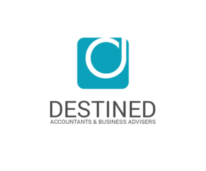 Logo Design by CreArt for this project | Design: #12265864