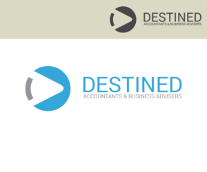 Logo Design by CreArt for this project | Design: #12266527