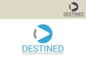 Logo Design by CreArt for this project | Design: #12266558