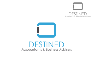 Logo Design by CreArt for this project | Design: #12266826