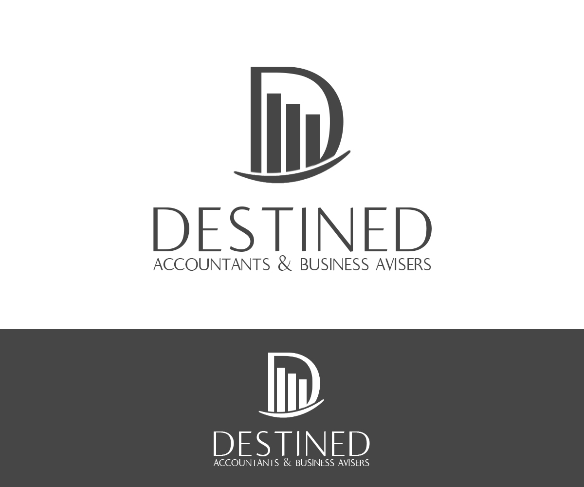 Logo Design by CreArt for this project | Design #12267146