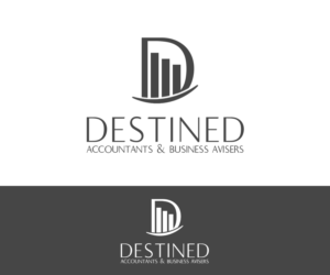 Logo Design by CreArt