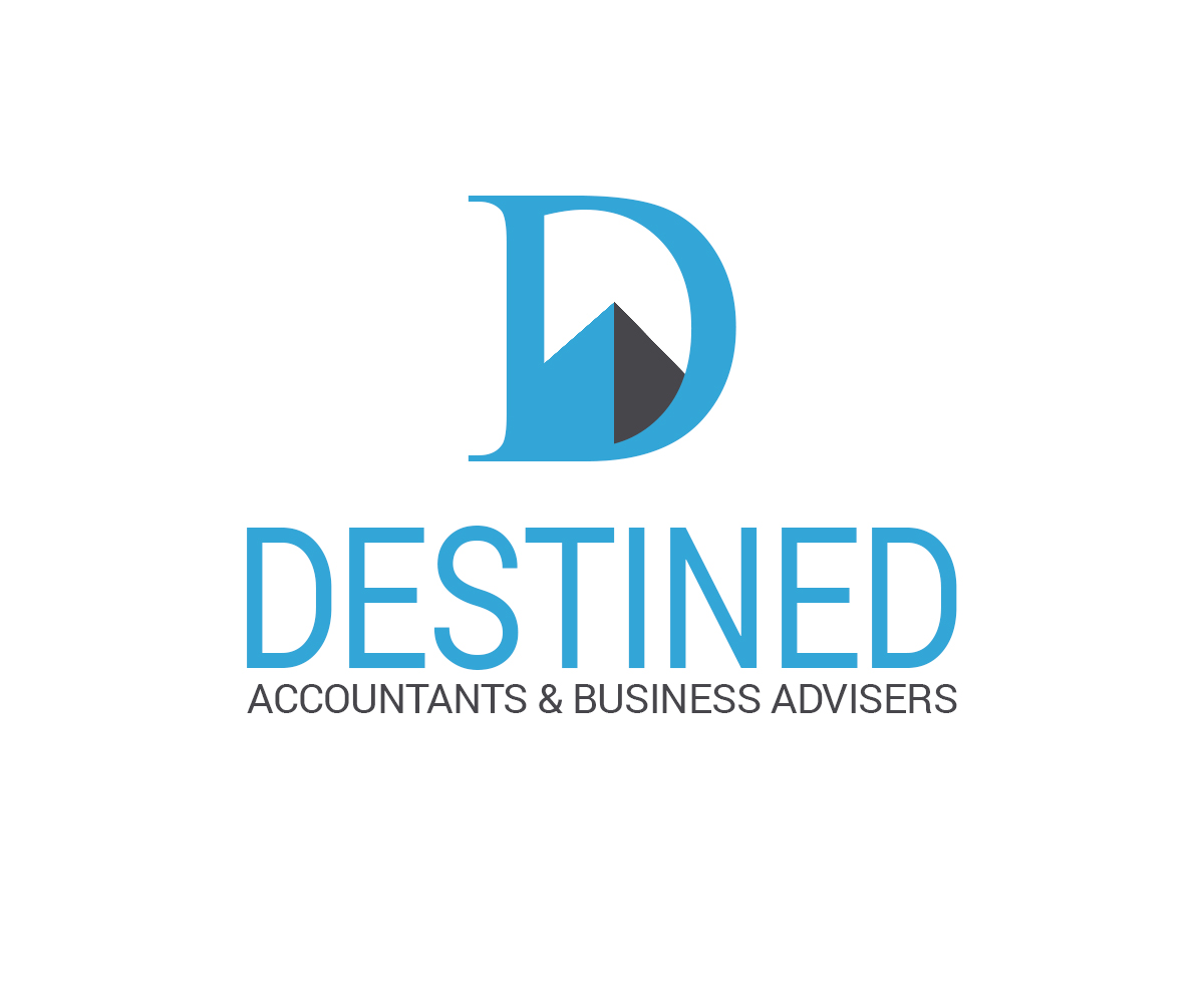 Logo Design by CreArt for this project | Design #12267626