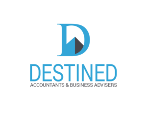 Logo Design by CreArt for this project | Design #12267626