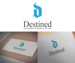 Logo Design by CreArt for this project | Design: #12267732