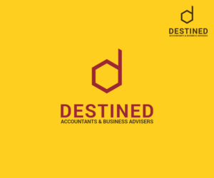 Logo Design by CreArt for this project | Design: #12269968