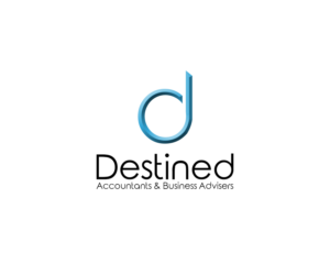Logo Design by CreArt for this project | Design: #12270228