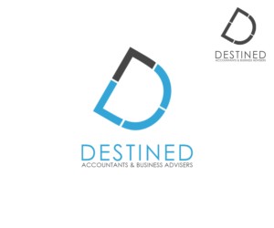 Logo Design by CreArt for this project | Design: #12271004