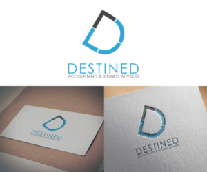 Logo Design by CreArt for this project | Design: #12271005