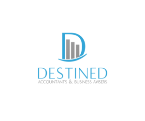 Logo Design by CreArt for this project | Design: #12320132