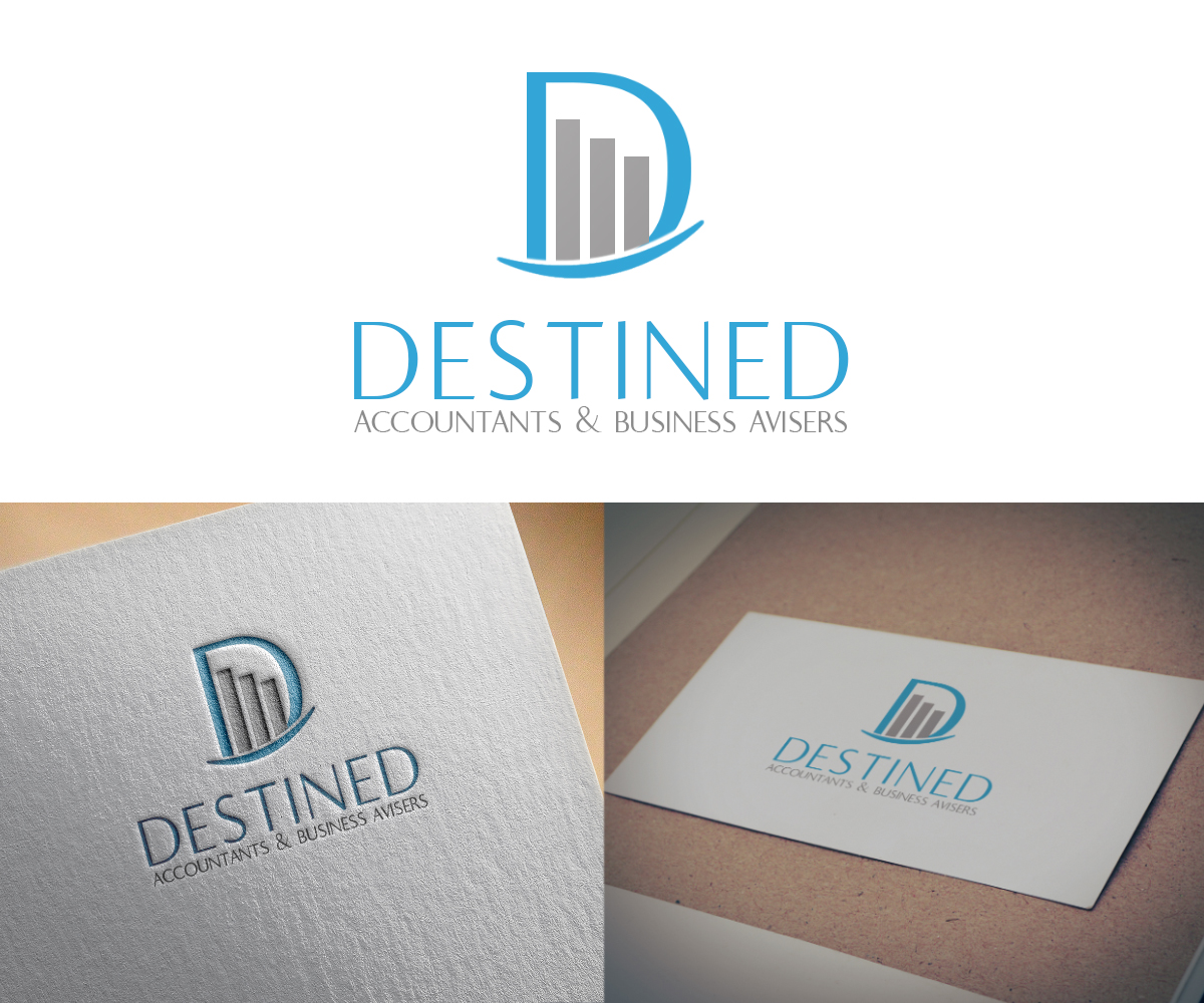 Diseño de Logo por CreArt para este proyecto | Diseño #12322629